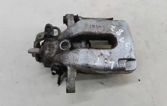 Peugeot 308 Rear brake caliper