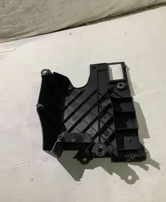 BMW 5 E39 Other trunk/boot trim element 8185237