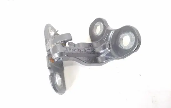 Jaguar XE Rear door lower hinge CPLA228A64AD