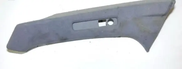 Mercedes-Benz C W202 Other interior part 2026908425
