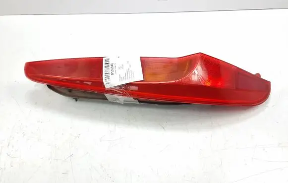 Fiat Punto (188) Rear/tail lights