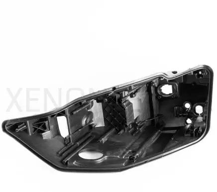 Audi A8 S8 D5 Headlight part 