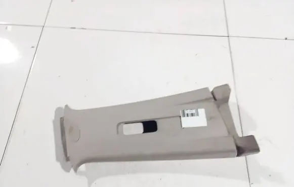 Chevrolet Captiva Other interior part 96630439