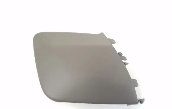 Porsche Panamera (970) Seat trim 97052132301
