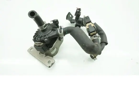 Hyundai Tucson IV NX4 Water pump 289202M600
