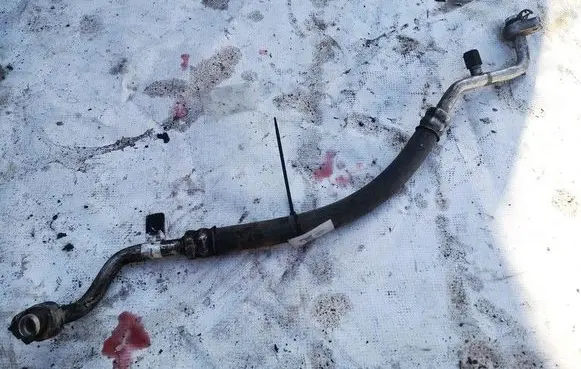 Chrysler 300 - 300C Air conditioning (A/C) pipe/hose