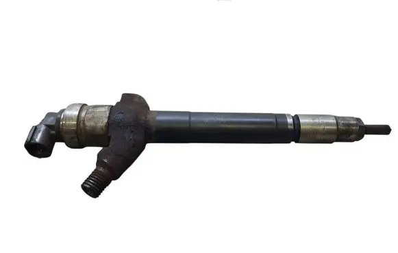 Ford Transit Fuel injector 6C1Q9K546AC