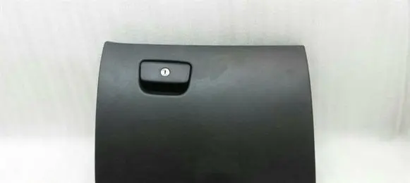 Jeep Grand Cherokee Glove box set 1TG14DX9AC