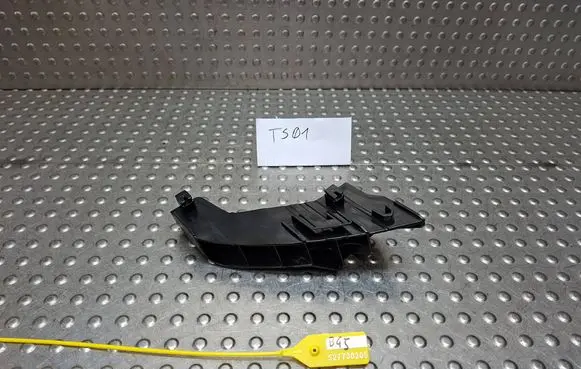 Toyota Corolla E210 E21 Rear bumper mounting bracket S27730305 5256302180
