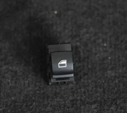 BMW 2 F45 Electric window control switch 9208107
