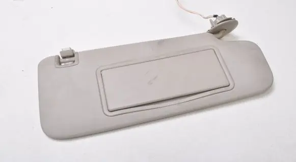 Opel Insignia B Sun visor 