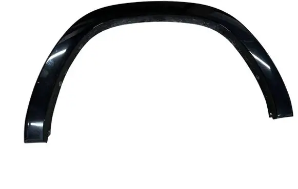 Dodge PickUp RAM SRT-10 Rear arch trim 5YL29TRMABC