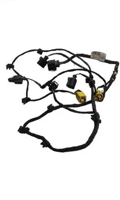Audi Q7 4L Other wiring loom 4L1971073A