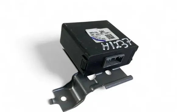 Honda CR-V Other control units/modules 39875T1GG01