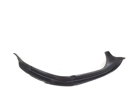 Mercedes-Benz C W205 Other trunk/boot trim element A2056901041