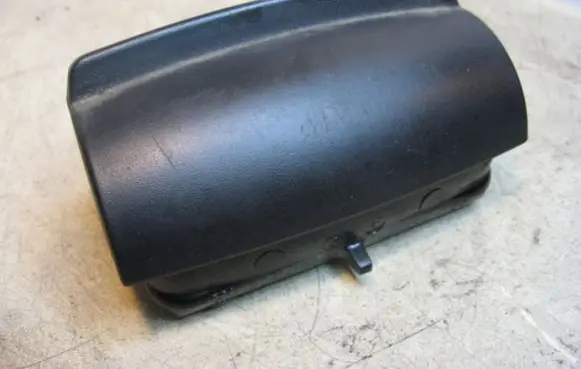 Opel Vectra B Ashtray (rear) 90414100