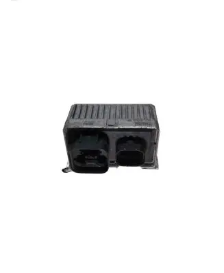 Ford Transit Glow plug pre-heat relay CC1112B533AB 0522121101