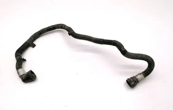 Tesla Model 3 Brake vacuum hose/pipe 1077585-00-C