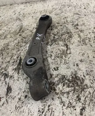 Audi A4 S4 B9 Front lower control arm/wishbone