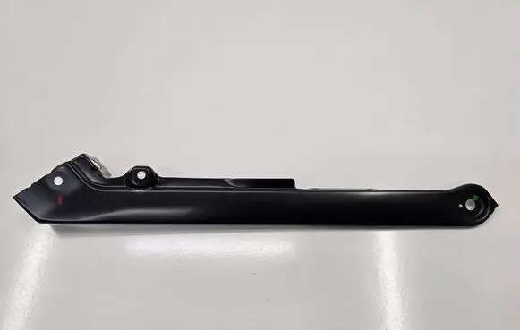 Volkswagen Golf VII Holder (bracket) 5G0805931