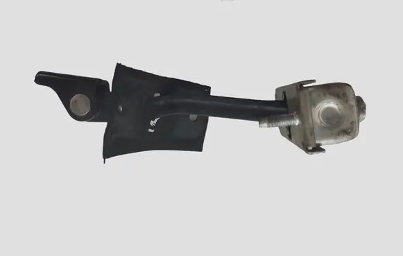 Ford Focus C-MAX Rear door check strap stopper 272BLA6E