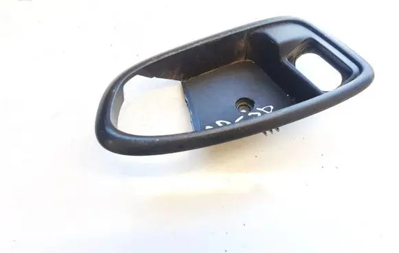 Ford Galaxy Other interior part 6m21u226a36bcw 6m21-u226a36-bcw