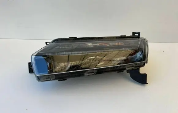 Dacia Spring Headlight/headlamp 266052417R