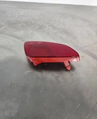 Ford Fiesta Rear tail light reflector H1BB13B414AC