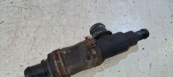 Land Rover Range Rover Sport L320 Convertible roof line/pipe/hose PFK500030