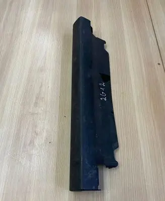 Ford Transit Custom Seat trim BK21131K12