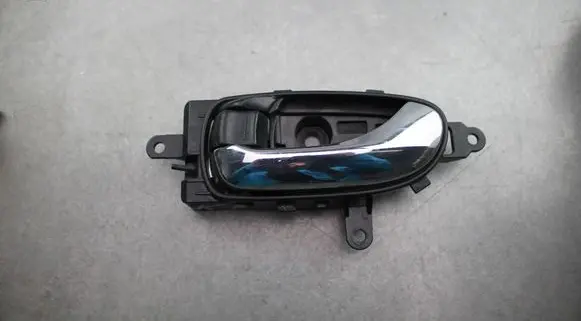 Nissan Murano Z51 Front door interior handle