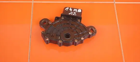 Volkswagen Touareg I Other gearbox part BIEGOW 14MB12 POZYCJOMETR