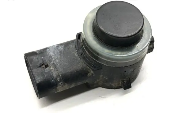Jaguar F-Pace Parking PDC sensor HK8315K859BA