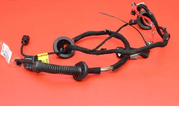 KIA EV6 Other wiring loom 91630CV520A