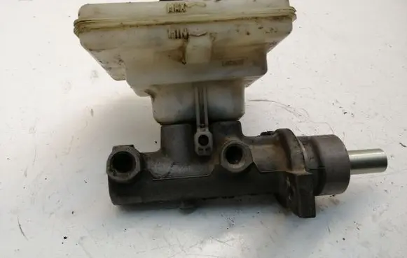 Ford Transit Master brake cylinder 89FB21414AA 310046