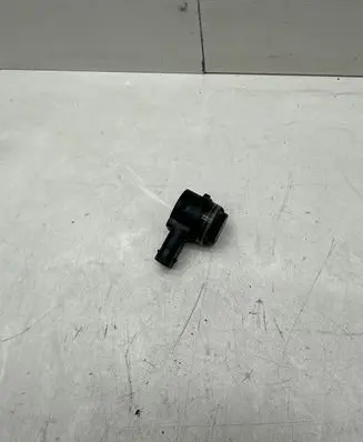 Volvo XC90 Parking PDC sensor 31381691