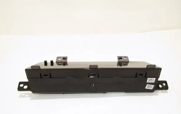 Subaru XV Screen/display/small screen 85261FJ080