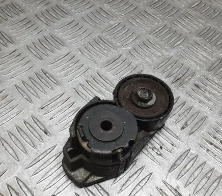 Ford Transit Generator/alternator belt tensioner 
