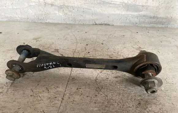 Ford Mustang VI Rear control arm