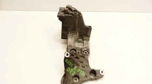 Audi A4 S4 B9 8W A/C compressor mount bracket 05L903143