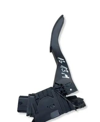 Audi A3 S3 8V Accelerator throttle pedal 5Q1723503F 6PV01062101