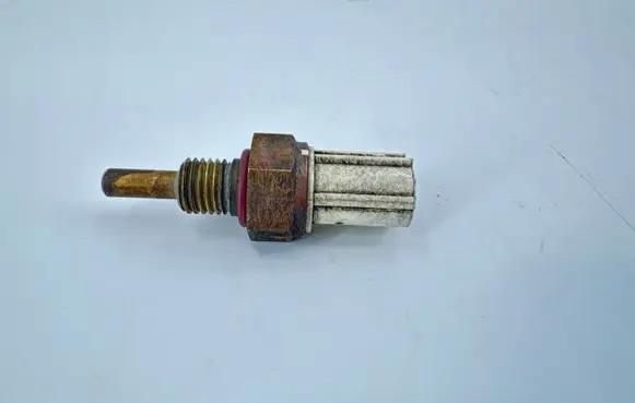 Honda Civic Coolant temperature sensor 70725