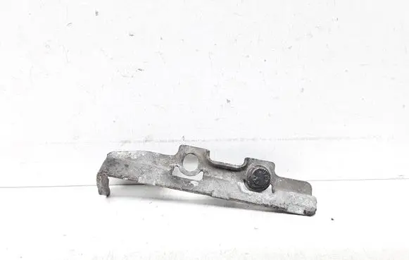Volvo V60 Battery bracket 