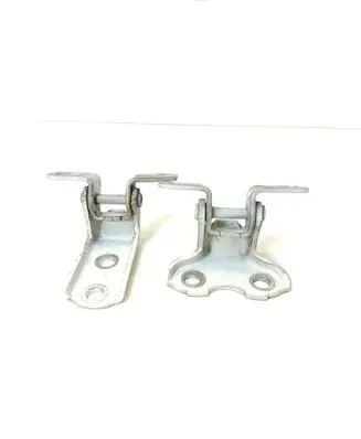 Toyota Prius+ (ZVW40) Rear door hinge set A046694