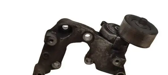 Lexus GS 300 350 430 450H Generator/alternator belt tensioner 575059