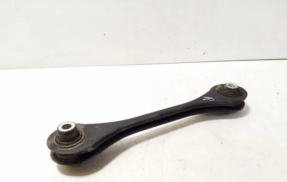 Volkswagen PASSAT B8 Rear control arm 5Q0501529C