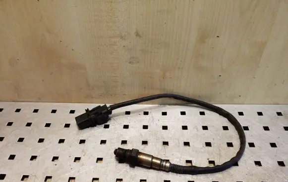 Mercedes-Benz ML W164 Lambda probe sensor 0258017016017 0035427018 05149027AA