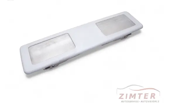 BMW 5 E39 Other interior light