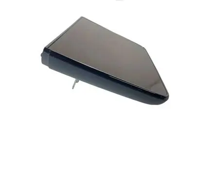 Ford Escape IV Screen/display/small screen LJ6T18B955FE