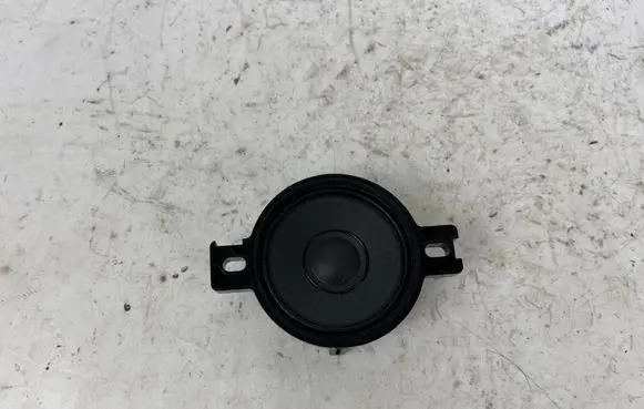 Audi Q5 SQ5 Panel speaker 4M0035454B